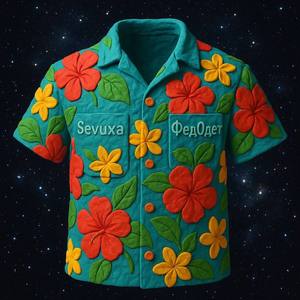 Лепим-Варим