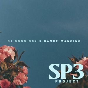 DJ GOOD BOY X DANCE MANCING