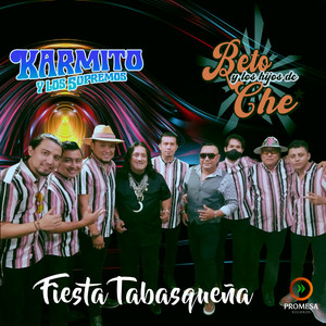 Fiesta Tabasqueña