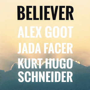 Believer