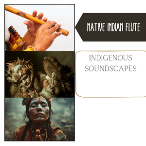 Intertribal