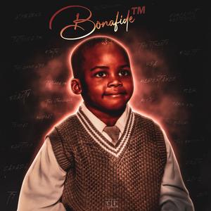 Bonafide (Intro)