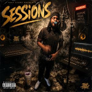 Sessions