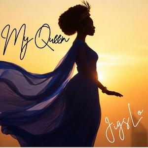 My Queen