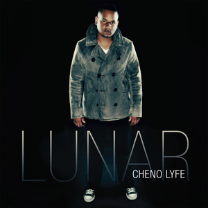 Runaways (feat. Spzrkt)