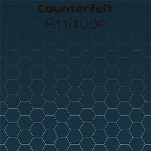 Unsatisfactory Hussy