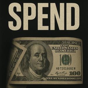 Spend