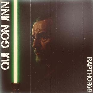 Qui Gon Jinn