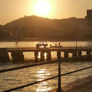 哪里都是你(耳机版)