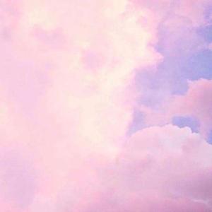 DP龙猪-全部都是你&rose（Melo remix）