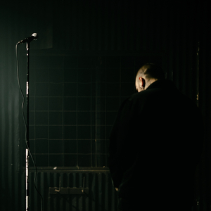 Everybody's Enemy (Qoiet Remix)