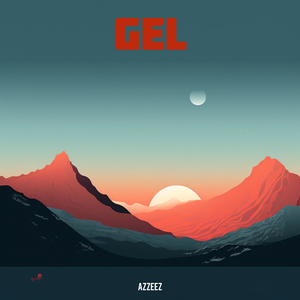 Gel