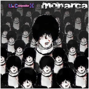 The End of the Doomposting