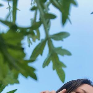 回忆那么伤 (Cover 孙子涵)