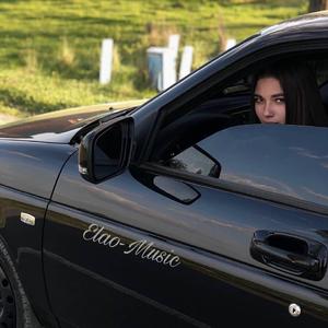 Babel (Original Remix)