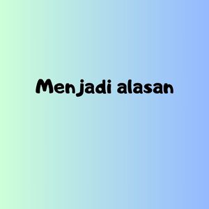 Aku butuh dirimu