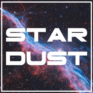 Stardust (Stardust)