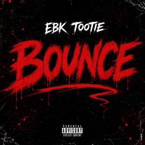 Bounce