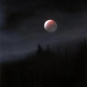 FEELING NO MORE （prod by MEGA)