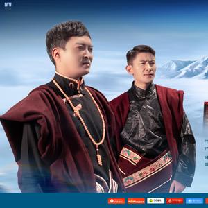 心怀青春之舞 伴奏