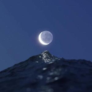 【BEAT】时光穿梭