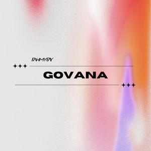 Govana