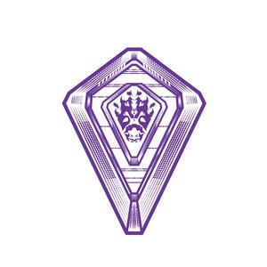 IV - Odin