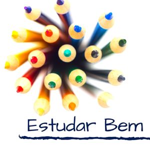 Dia de Estudo Pacífico