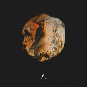 Galatica (Unknown D1m3ns10n)