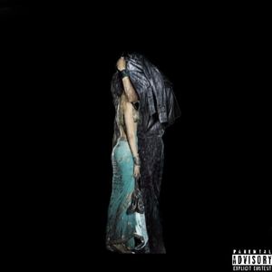 “Tum Hiho”Drill Type Beat