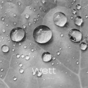 Wett