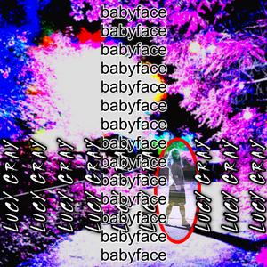Babyface