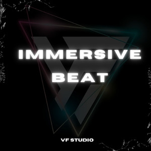 Immersive Beat