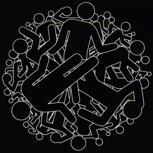 Like A Dream (DJ Romain Remix)