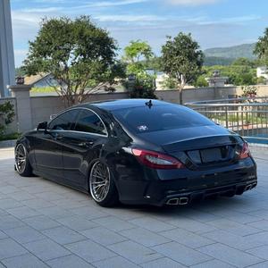 恶魔之眼 冠蜥专属