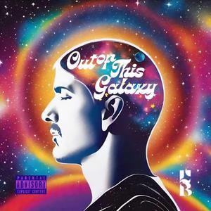 Fuk Maturity (feat. TNO Seajay)