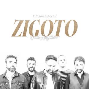 Zigoto