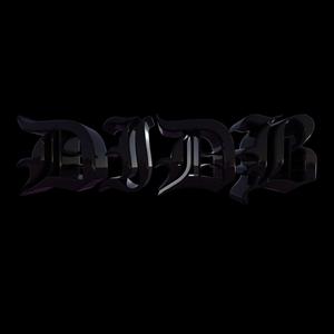 DIDB
