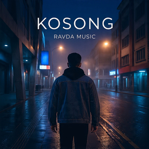 Kosong