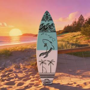 Your Own Sunshine