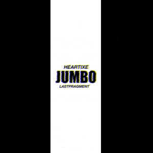 Jumbo