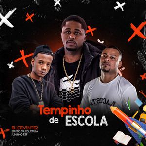 Tempinho da Escola