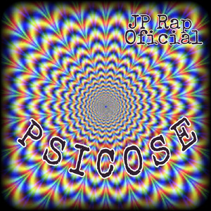 Psicose