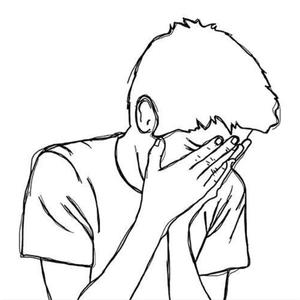 they'll like me when i'm sick