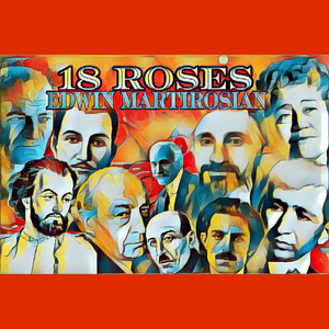 Dun En Glkhen Imastun Is