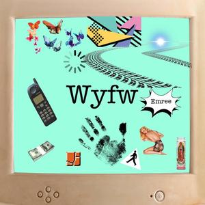 Wyfw