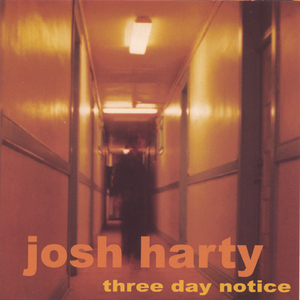 I'm Gonna Have a Little Talk