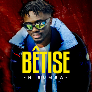 Bêtise