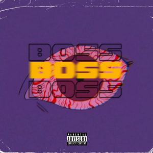 Boss