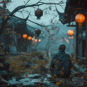 故里无花 (Guli Wuhua)